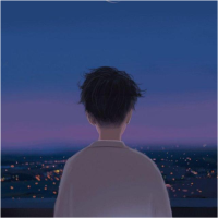 流沙影视录