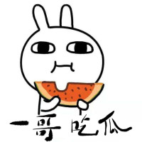 林星阑写真，颜值身材无可挑剔！
