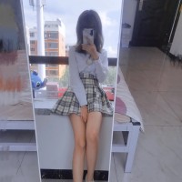 我有刺就是梨