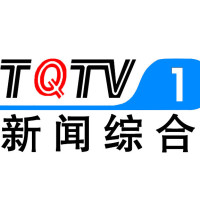 台前融媒
