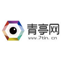 青亭网