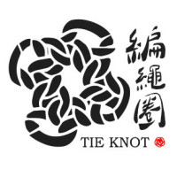 编绳圈
