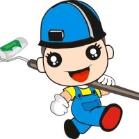 烟台室内装修