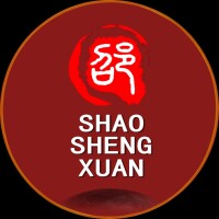 邵晟轩动画