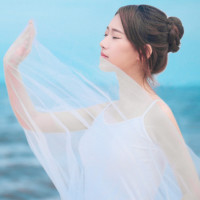 北筏话史