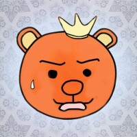 黑鼠鼠