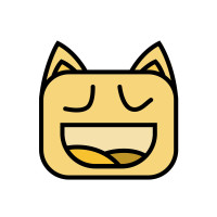吉立多