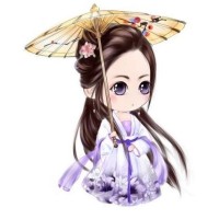 电竞趣谈