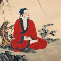 道缘