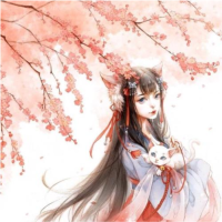 爱看剧的柚子酱