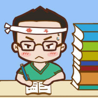 小皮球说教育