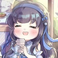 游戏葡萄菌