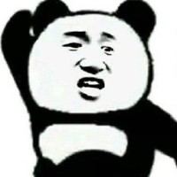 非马克