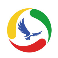 腾政城事