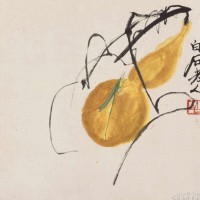 酌酒酩酊醉坤珅