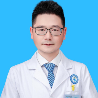 药师方健