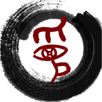 古泉觅珍