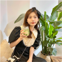 小芽芽YAYA
