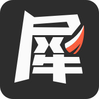 游犀社区