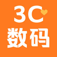杰哥聊3C