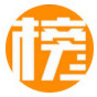 科技热议榜