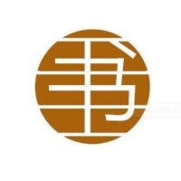 无计读书