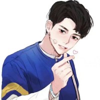 盛情语录