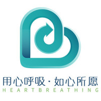心呼吸除甲醛