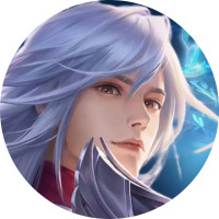 电竞皮皮风