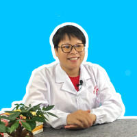 李老师健康谈