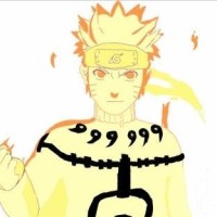 火影至尊