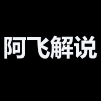 游戏人生阿飞