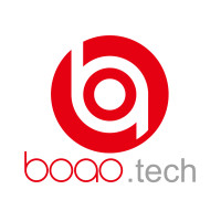 博奥Tech